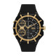 Buy Watch Diesel SILICONE DZ1987