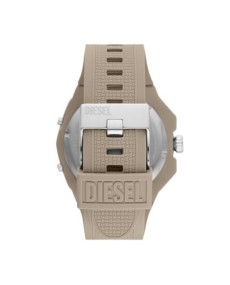 Kaufen Uhr Diesel SILICONE DZ1990