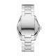 Diesel STAINLESS STEEL DZ1992: eleganza e resistenza