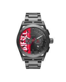 Diesel STAINLESS STEEL DZ4598 Watch - TicTacArea