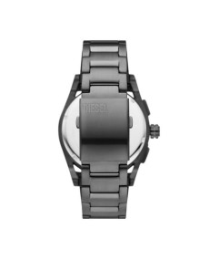 Diesel STAINLESS STEEL DZ4598 Watch - TicTacArea