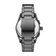 Diesel STAINLESS STEEL DZ4598 Watch - TicTacArea