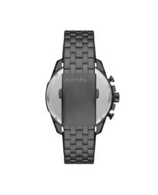 Buy Watch Diesel STAINLESS STEEL DZ4600