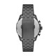 Buy Watch Diesel STAINLESS STEEL DZ4600