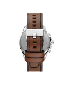 Buy Watch Diesel LEATHER DZ4601SET