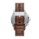 Buy Watch Diesel LEATHER DZ4601SET