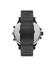 Diesel STAINLESS STEEL DZ7463 Watch - TicTacArea