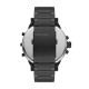 Diesel STAINLESS STEEL DZ7463 Watch - TicTacArea