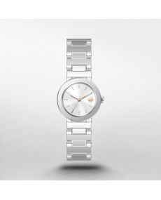 Buy Watch DKNY STAINLESS STEEL NY6607