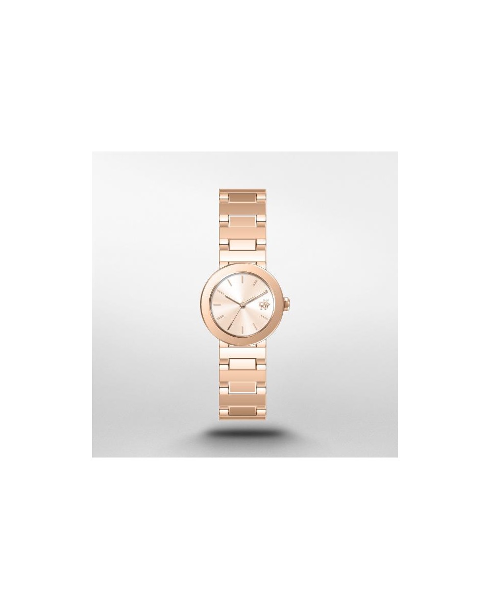 Buy Watch DKNY STAINLESS STEEL NY6608