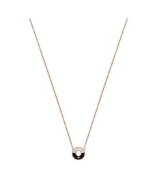 Emporio Armani Collier STERLING SILVER EG3555221