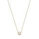 Emporio Armani Collier STERLING SILVER EG3557710