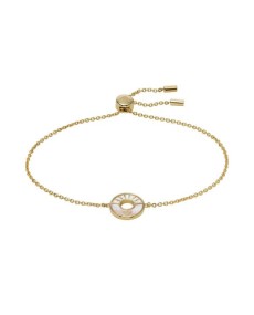 Pulseira Emporio Armani em Prata Esterlina EG3558710