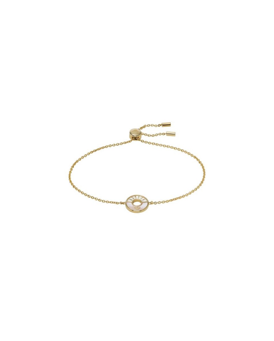 Pulseira Emporio Armani em Prata Esterlina EG3558710