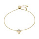 Pulsera Emporio Armani STAINLESS STEEL EGS2899710