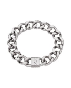 Emporio Armani Bracelet STAINLESS STEEL EGS2905040