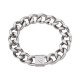 Emporio Armani Bracciali STAINLESS STEEL EGS2905040 - TicTacArea