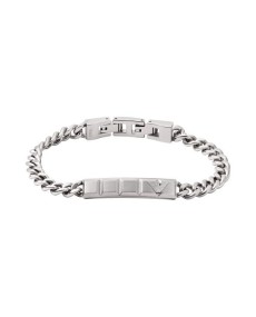 Emporio Armani Bracelet STAINLESS STEEL EGS2907040