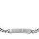 Emporio Armani Armbänder STAINLESS STEEL EGS2907040 - TicTacArea