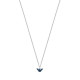 Emporio Armani Necklace STAINLESS STEEL EGS2909040