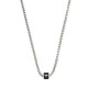 Collar Emporio Armani STAINLESS STEEL EGS2910040