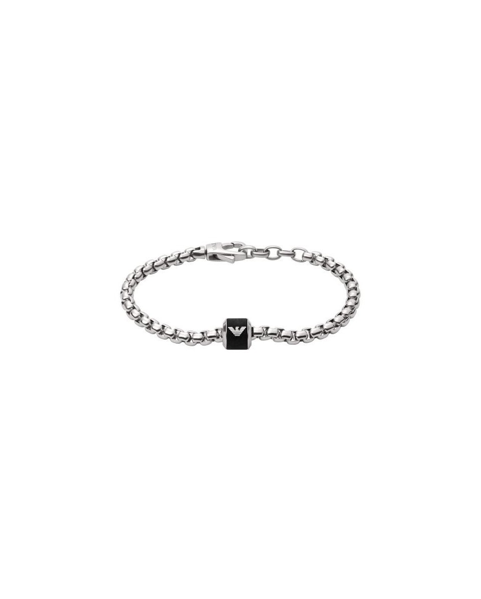 Emporio Armani Armbänder STAINLESS STEEL EGS2911040 - TicTacArea