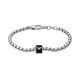 Emporio Armani Bracciali STAINLESS STEEL EGS2911040 - TicTacArea