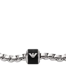 Emporio Armani Armbänder STAINLESS STEEL EGS2911040 - TicTacArea