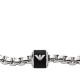 Emporio Armani Armbänder STAINLESS STEEL EGS2911040 - TicTacArea