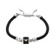 Emporio Armani Bracciali STAINLESS STEEL EGS2912040 - TicTacArea