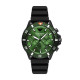 Emporio Armani SILICONE AR11463 Watch - TicTacArea