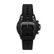 Emporio Armani SILICONE AR11463 Watch - TicTacArea