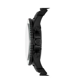 Emporio Armani SILICONE AR11463 Watch - TicTacArea