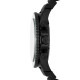 Emporio Armani SILICONE AR11463 Watch - TicTacArea