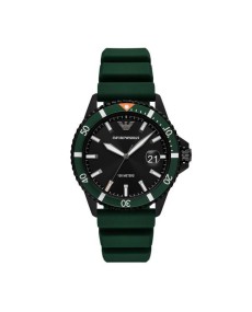 Emporio Armani SILICONE AR11464 - TicTacArea.com