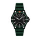 Emporio Armani SILICONE AR11464 - TicTacArea.com