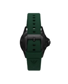 Emporio Armani SILICONE AR11464 - TicTacArea.com