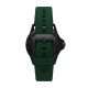 Emporio Armani SILICONE AR11464 - TicTacArea.com