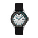 Buy Watch Emporio Armani PRO-PLANET TEXTILE AR11465