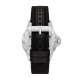 Buy Watch Emporio Armani PRO-PLANET TEXTILE AR11465