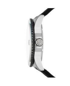 Buy Watch Emporio Armani PRO-PLANET TEXTILE AR11465