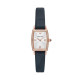 Buy Watch Emporio Armani PRO-PLANET LEATHER AR11469