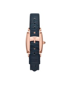 Buy Watch Emporio Armani PRO-PLANET LEATHER AR11469