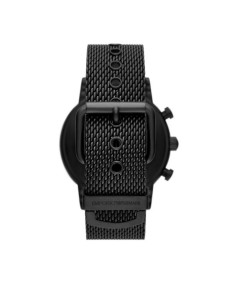 Emporio Armani STAINLESS STEEL AR11470 Watch