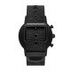 Emporio Armani STAINLESS STEEL AR11470 Watch