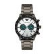 Comprar Relogio Emporio Armani STAINLESS STEEL AR11471