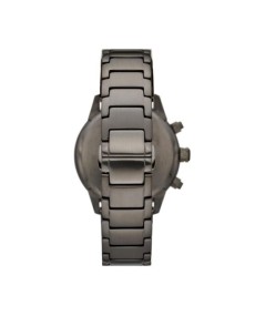 Comprar Relogio Emporio Armani STAINLESS STEEL AR11471