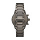 Comprar Relogio Emporio Armani STAINLESS STEEL AR11471