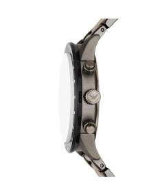 Comprar Relogio Emporio Armani STAINLESS STEEL AR11471