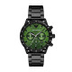 Emporio Armani STAINLESS STEEL AR11472 - TicTacArea.com